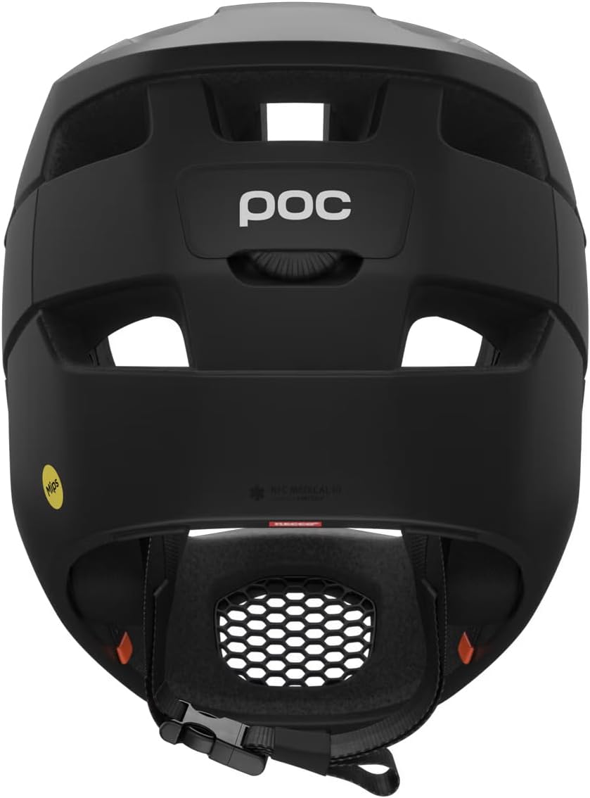 POC Otocon Race MIPS