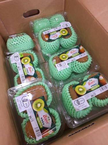 yL@F؁zj[W[hY@L@LECt[ciO[ji2P190g×12Pjy①z