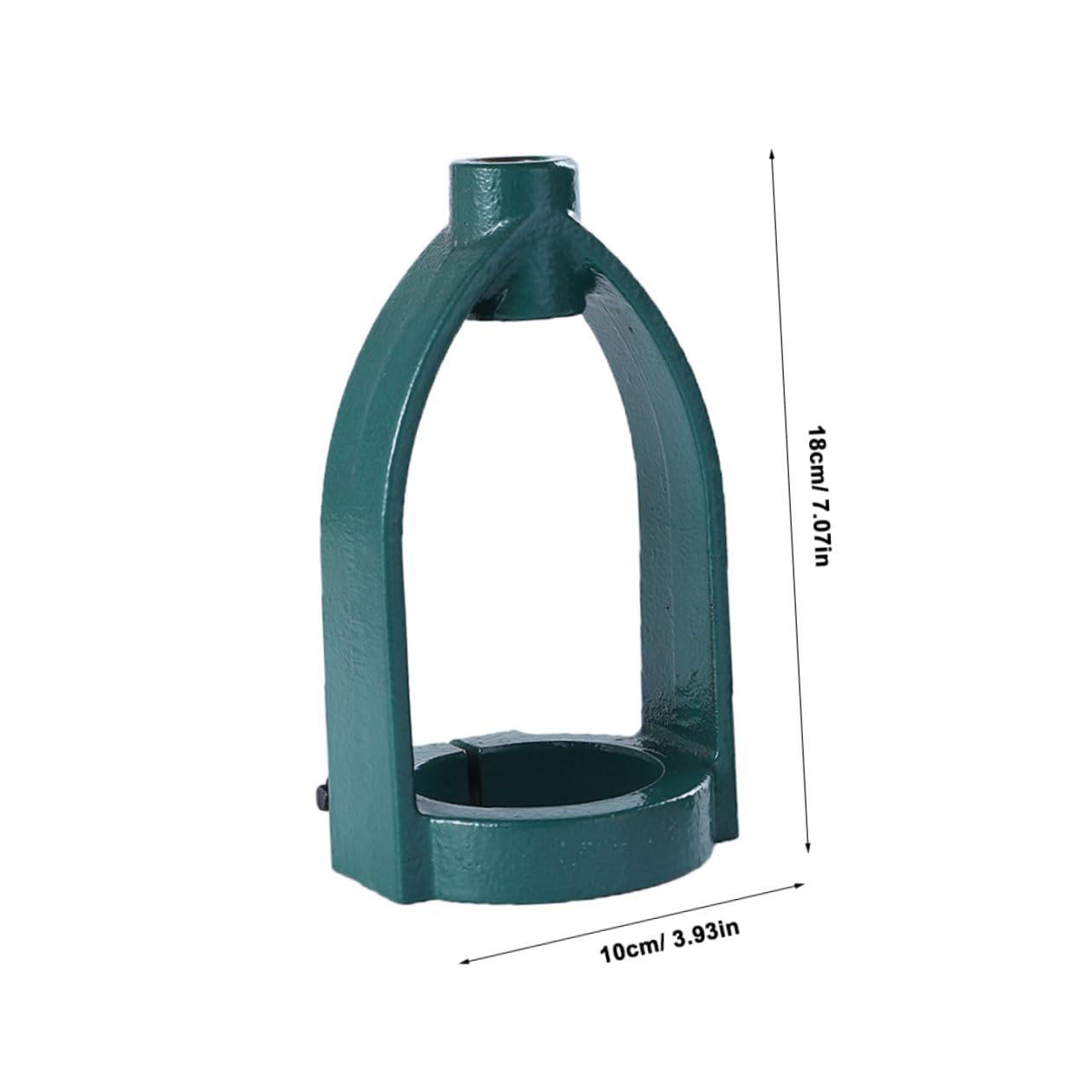 Phantasmia 方榫機用ドリル変換アタッチメント &ndash; 木工向け多機能アダプター、ベンチドリルで溝加工や内面研削に対応