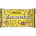 Lacasitos Mini Grageas de Chocolate - 1 kg