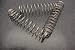Jupiter Trumpet Valve Springs Set of 3