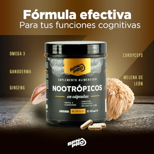 Biofarma, Imagen adicional