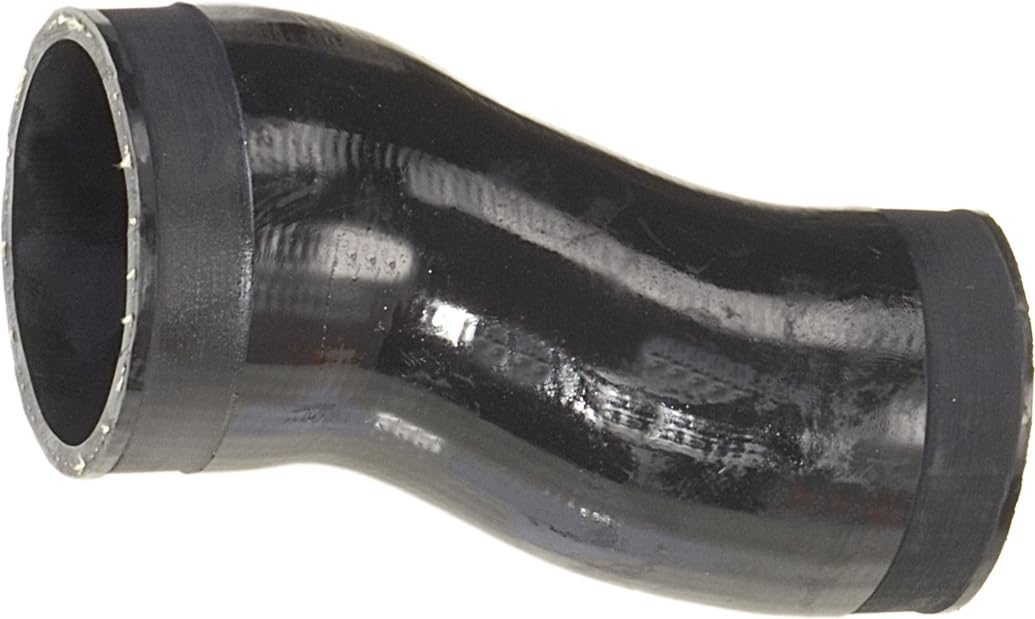 2x ✅Fits GATES ANTK1187 AIR INTAKE HOSE   ⭐UK Seller⭐