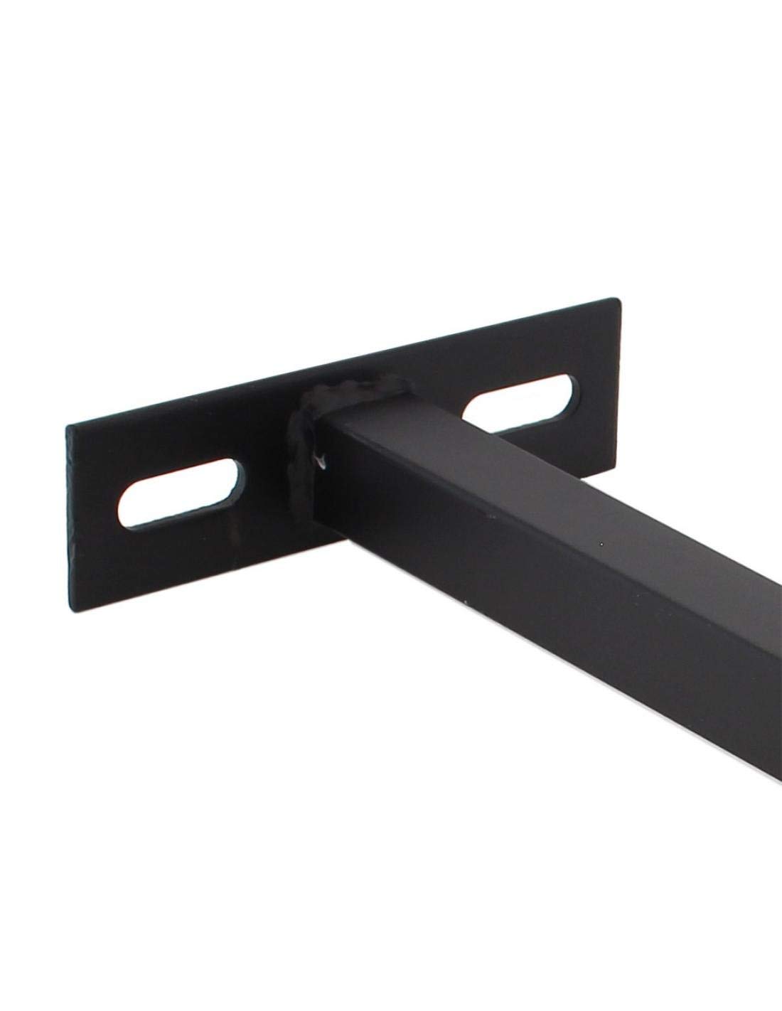 ledbox Soporte para proyector 80cm