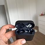 Imagen del cliente, haz clic para abrir la reseña del cliente
