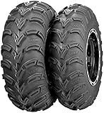 ITP Mud Lite AT ATV/UTV Tire 24/8-11 48J