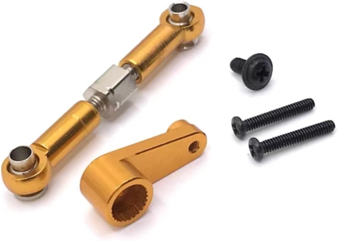 セット品 ろて☆ Amazon.co.jp: XKS 144010 RC カー オフロードカー 高速