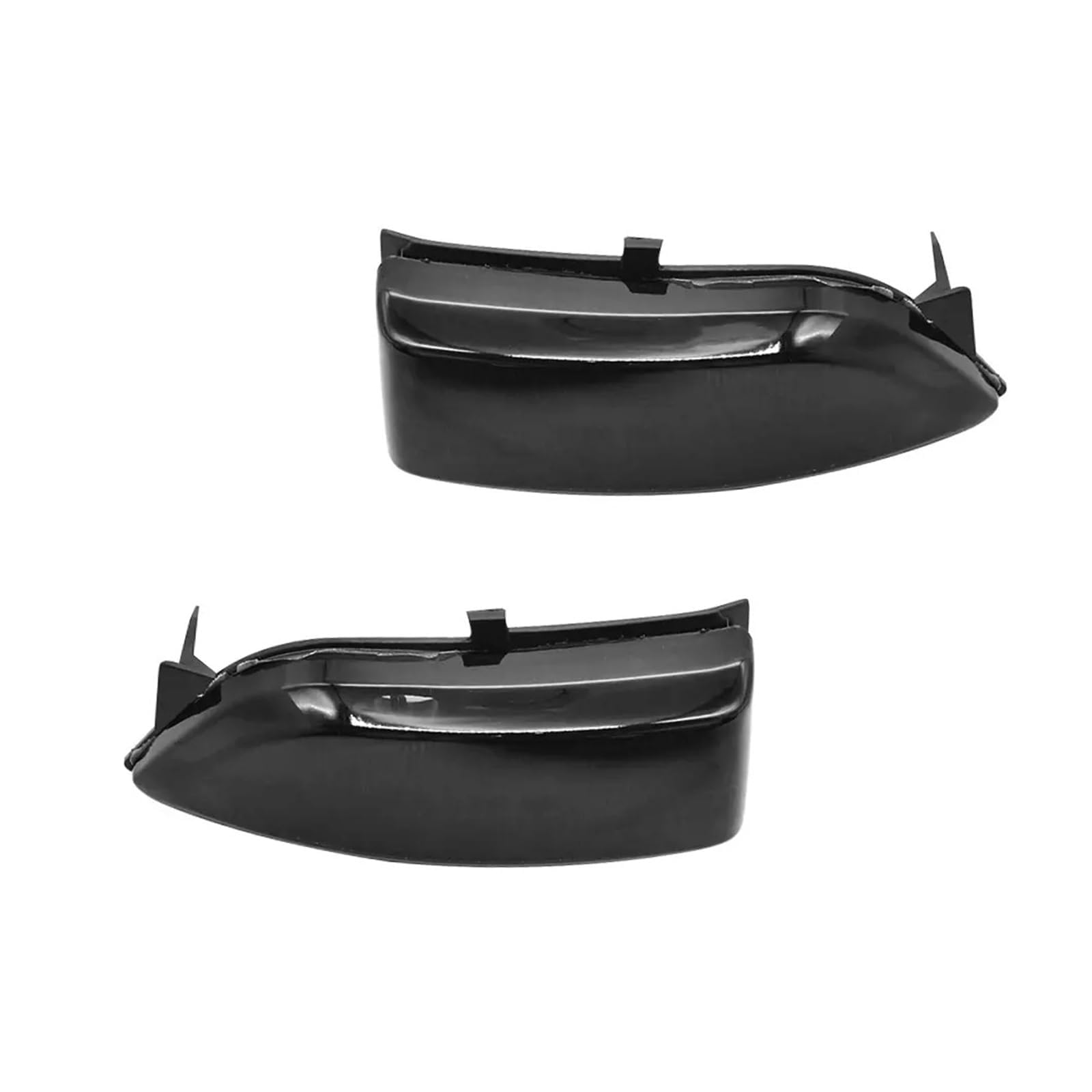 LzDQF Car Turn Signal Lights Dynamic Turn Signal Light Rearview Mirror Indicator For Ranger T6 Raptor 2012 2013 2014 2015 2016 2018 2019 Turn Singal Light.
