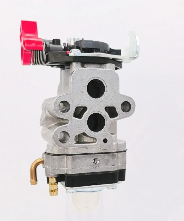 KAAT KL270 草刈機 KAWASAKIエンジン TJ27 KAAT KL270 草刈機 KAWASAKIエンジン TJ27 【公式通販】