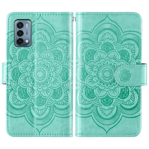Étui OnePlus Nord N200 5G pour sécuriser vos déplacements urbains