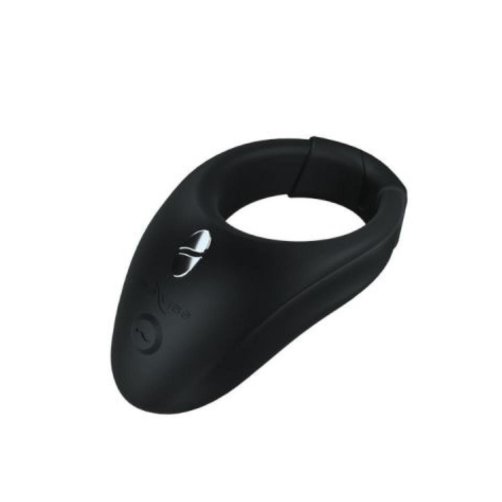 Anello di bloccaggio Anello maschile con telecomando APP anello morbido per vibratore in gel di silice Giocattoli sexy per adulti Masturbatore Macchina per sesso per coppie adulte