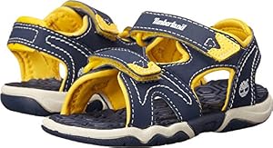 Timberland TB02484A484
