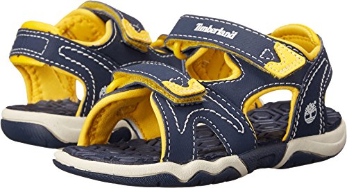 Timberland TB02484A484 Timberland TB02484A484