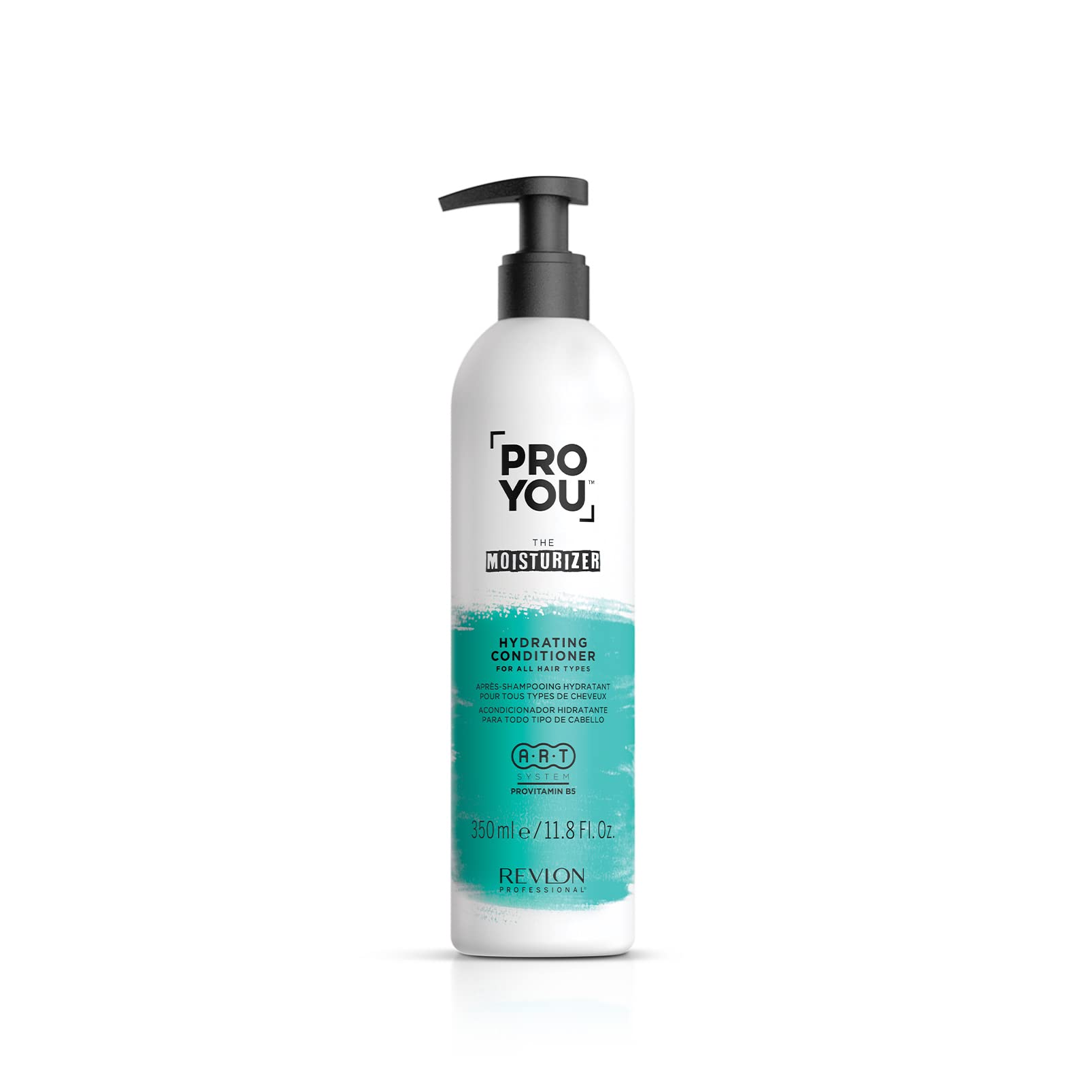 Revlon Professional Hydrating Saç Kremi 350ml