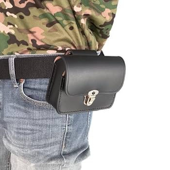 入手困難　中国公安警察　実物　ポーチ類 入手困難 中国公安警察 実物 ポーチ類 入手困難 中国公安警察