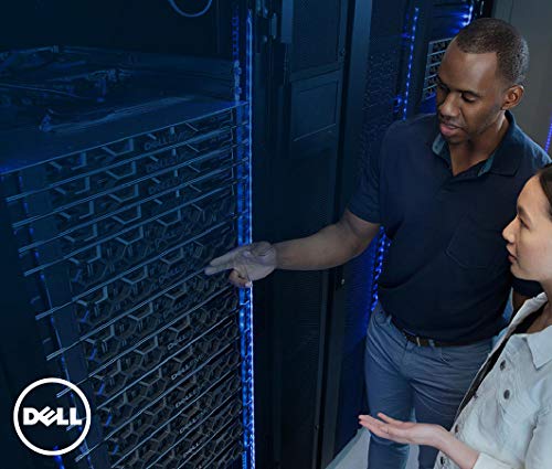 Image of Dell PYM8J 6TB 512e NL-SAS 12Gbps 7.2K 3.5 inch HDD | 13G Tray | WD HGST Ultrastar 7K6000 HUS726060AL5214 | PowerVault PowerEdge Enterprise Data Center Hard Drive | Bundle with Compatily Screwdriver