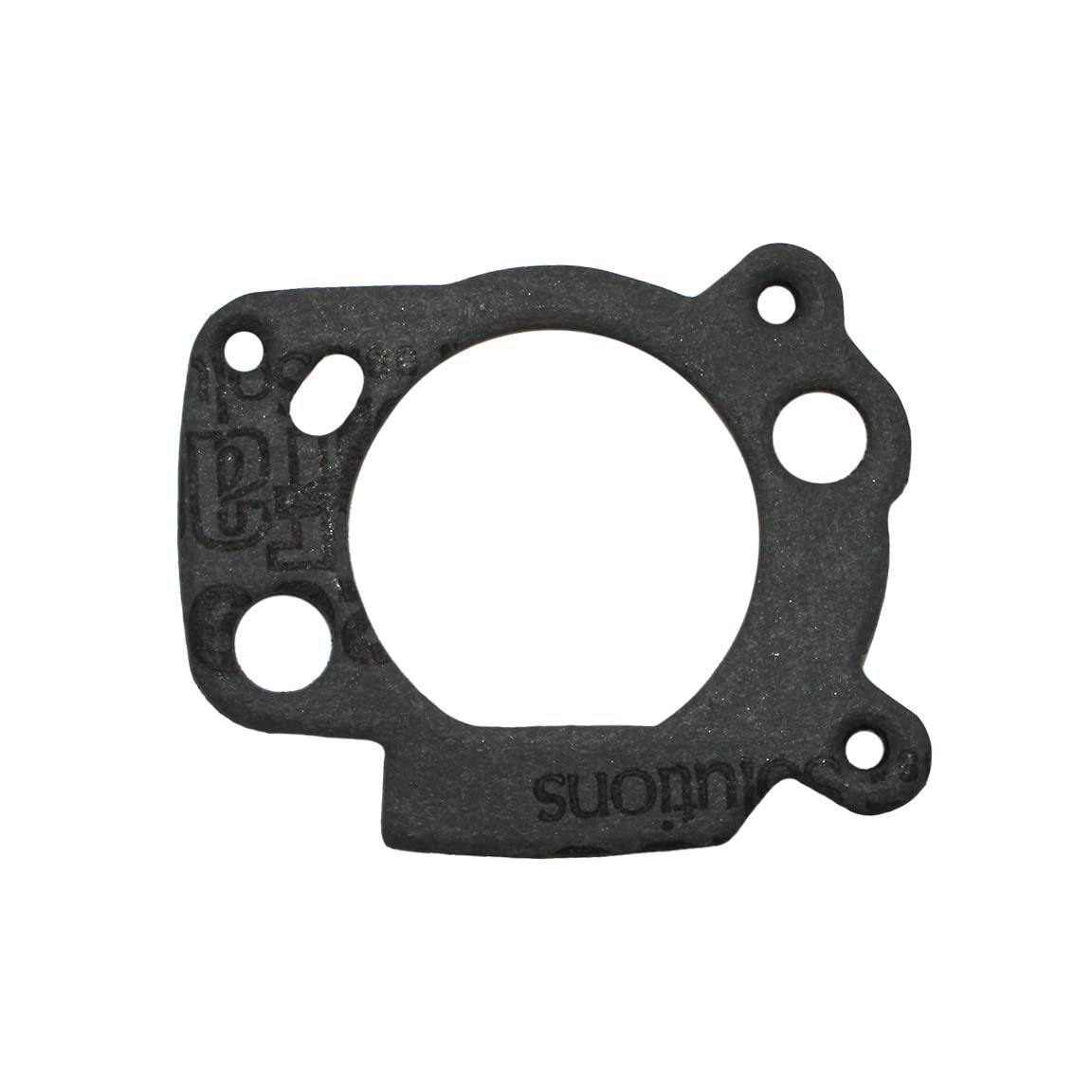 Redpart Carburettor Gasket Fits Briggs Intek Engines Replaces 273364 691894