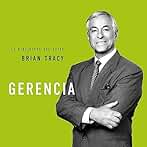 Gerencia
