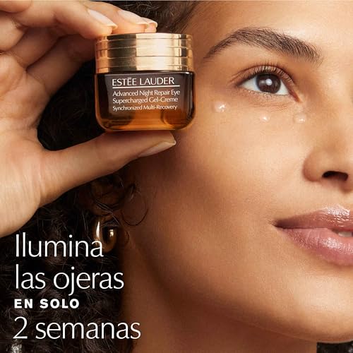 La mejor comparación de Estee Lauder Youth Dew al mejor precio. 22 Imagen adicional