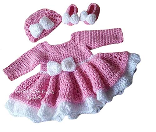 cheap apparel websites