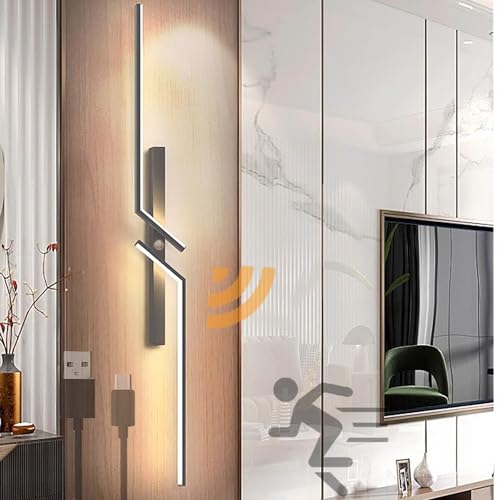 Cinta Americana 3M Negra Marca SJHDHDA