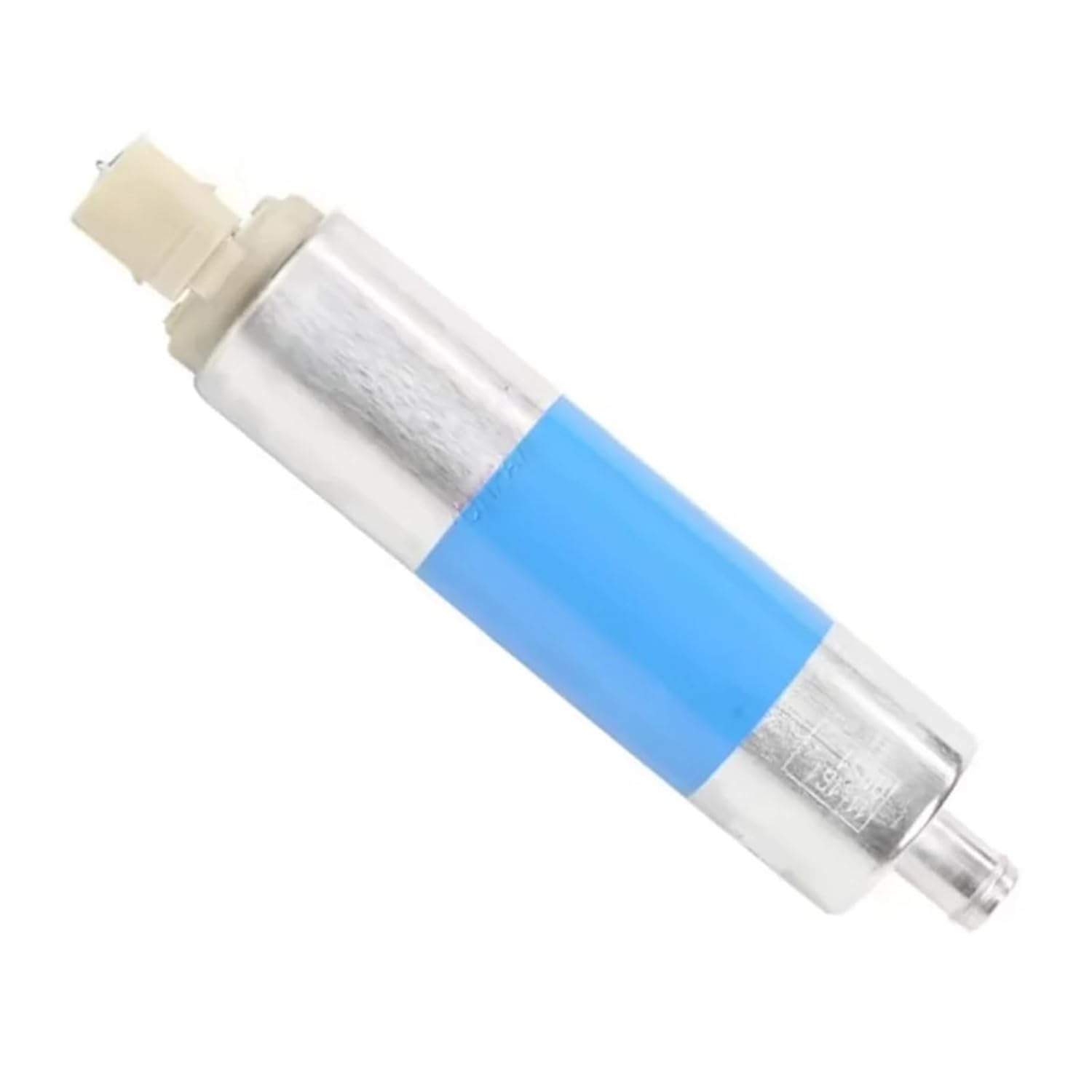 0014701294 A0014701294 Fuel Pump