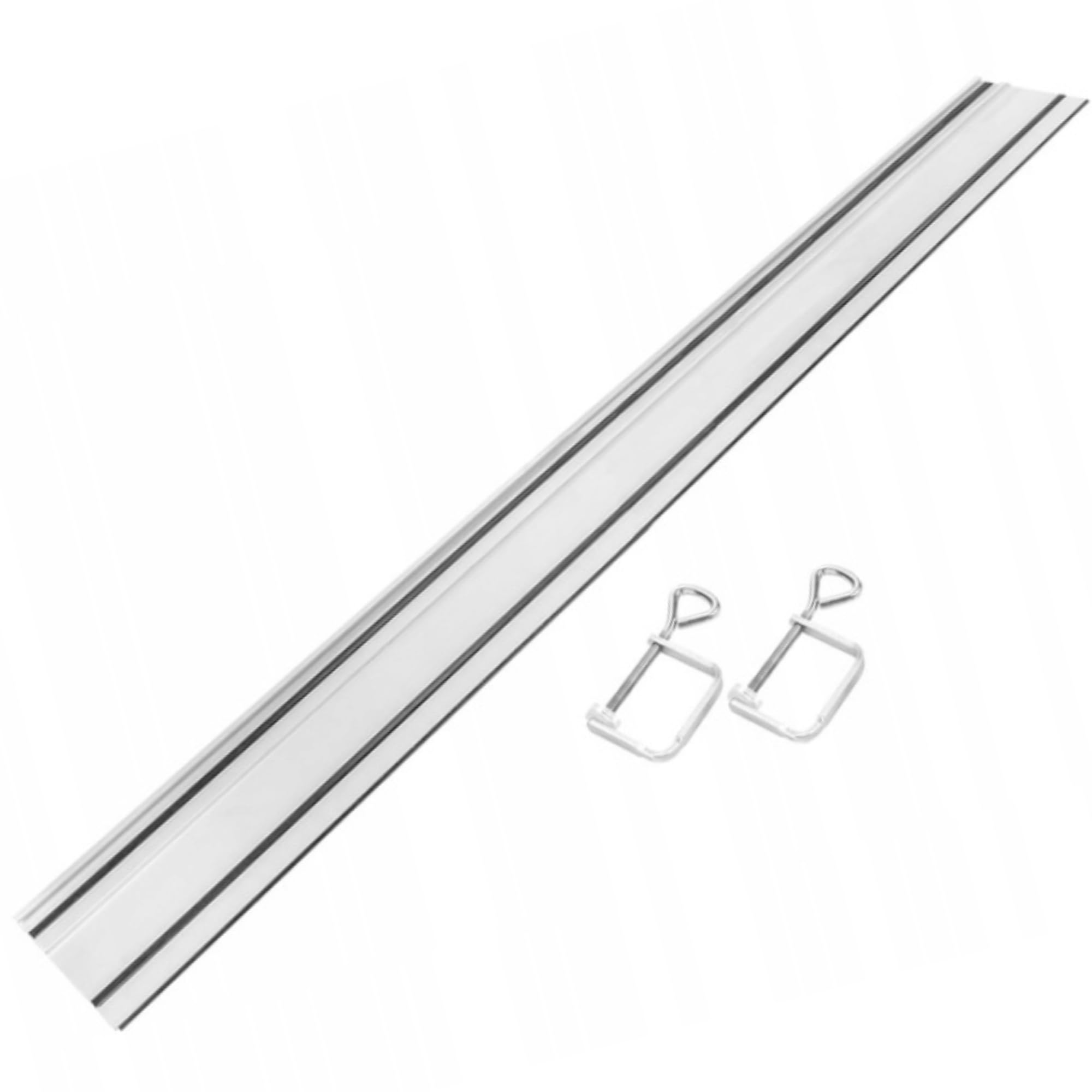 Zagłębiarka Piła Pilarka 1200W 165mm + Długa Szyna 140cm + Tarcza 48 zębów