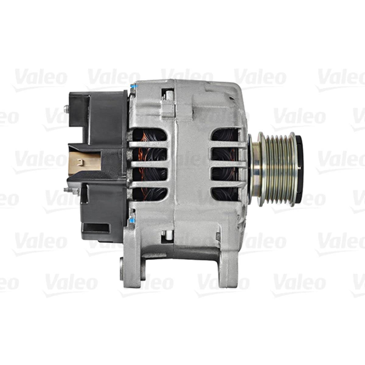 Valeo 437317 Alternateur