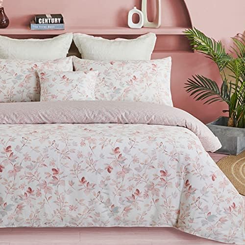 dorma rose bedding