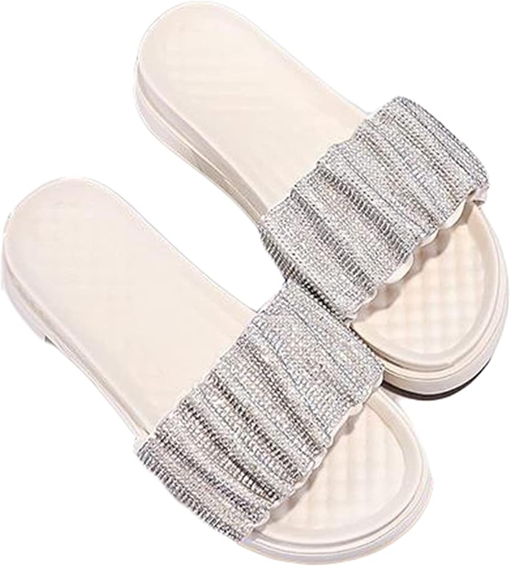 ジュージェン レディース サンダル 厚底 夏 スリッパ 韓国ファッション ファッション おしゃれ ビーチサンダル 夏シューズ 楽ギフ のし宛書