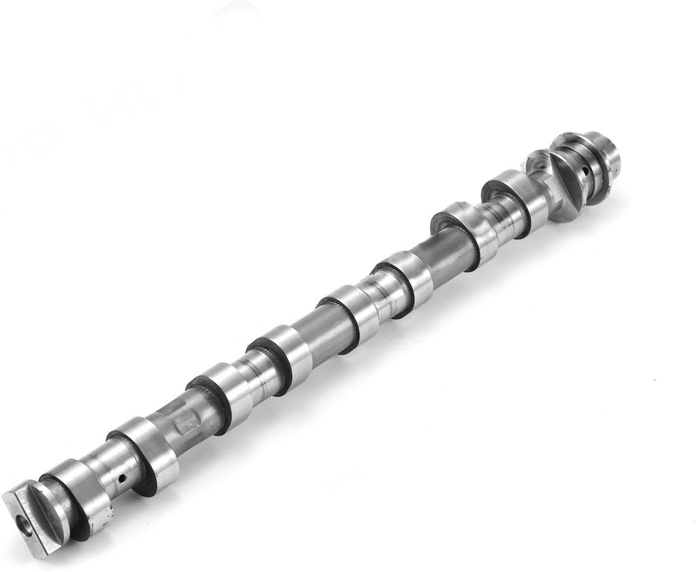 OCMC Intake Engine Camshaft 1PC For BMW 125i 328i X3 F30 F32 E84 E89 F15 F25 N20 N26 11317616469