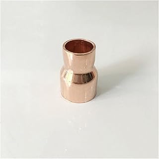 XINHUIPART pipe fittings 22mm X16mm Inner Dia...,