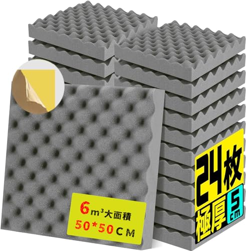 y50*50*5cm 24ZbgzVIKELY h h hV[g zpl z}bg Ɍ x E^tH[ z΍  y yK ^   h zpl ɏՍ R h ͗ʃe[vt
