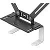 Product Photo 2