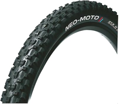 Panaracer Neo Moto Folding MTB Tyre