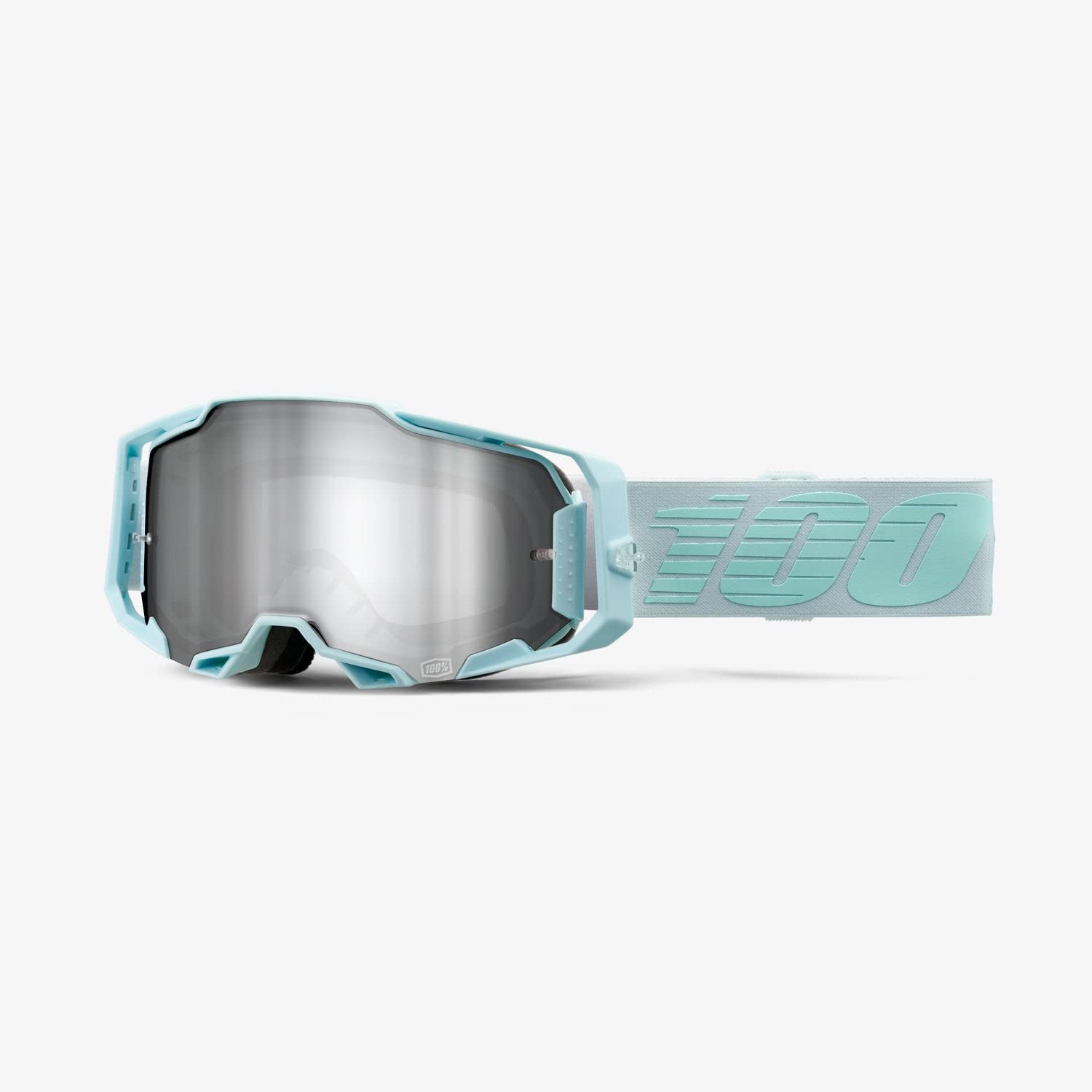 100% ARMEGA Goggle