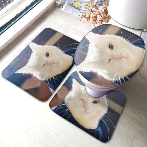 gC}bg Zbg 3_  CP L L }bg gCWJo[ U^ O^ gC}bg Zbg ~ z  h ֊ӂJo[ ƒp zep