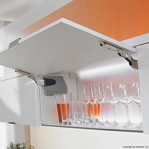 Preisvergleich Produktbild Blum Kraftspeicherset Aventos HK / Ausführung: 750-2500