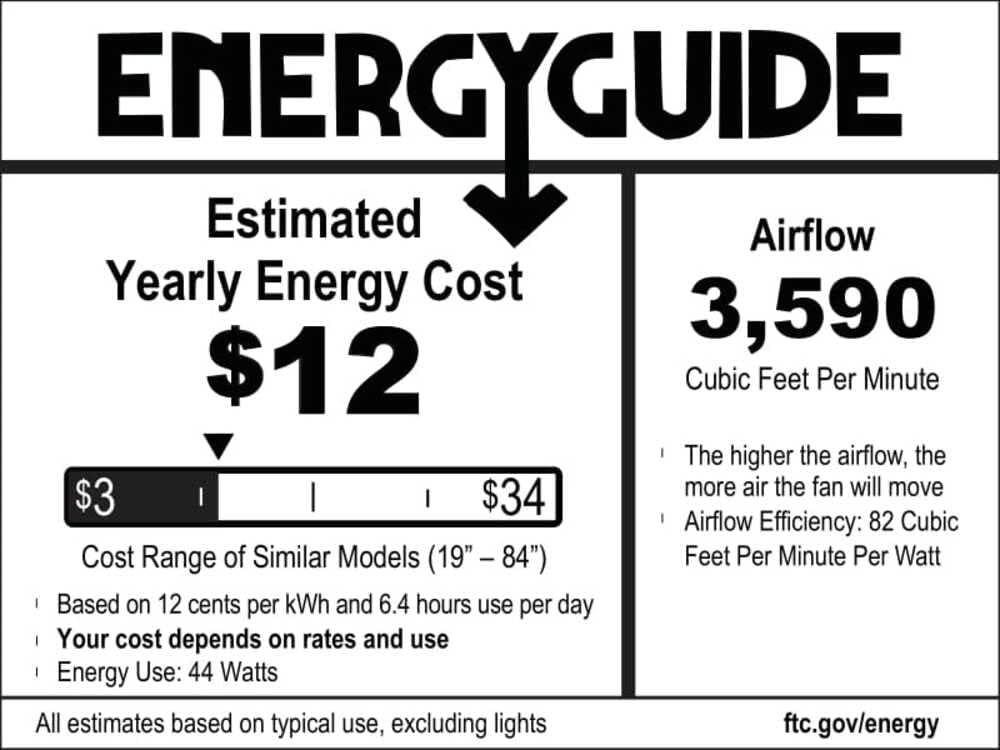 One-Day Sale: Up to 70% Off Hunter Fan 54 inch Contemporary Fresh White Indoor Ceiling Fan with Light Kit and Remote Control (Renewed) One-Day Sale: Up to 40% Off Hunter Fan 54 inch Contemporary Fresh White Indoor Ceiling Fan with Light Kit and Remote Control (Renewed)