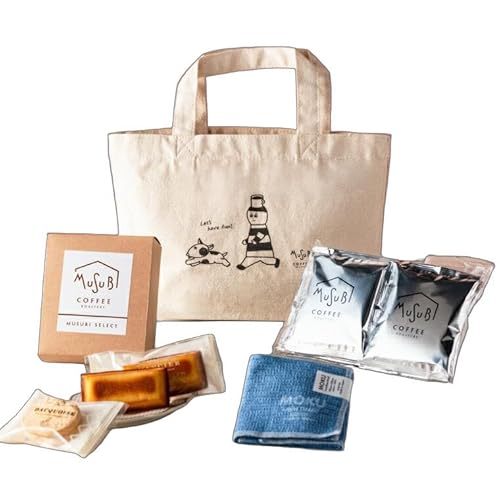 g[gobOMtg Iׂg[gnJ` hbvR[q[Əĉَql R\q[ hbvobO 킢  Ԃ  j َq Ԃ XC[c MtgZbg v[g a v`Mtg GRobO Mtg (1, xr[sN)