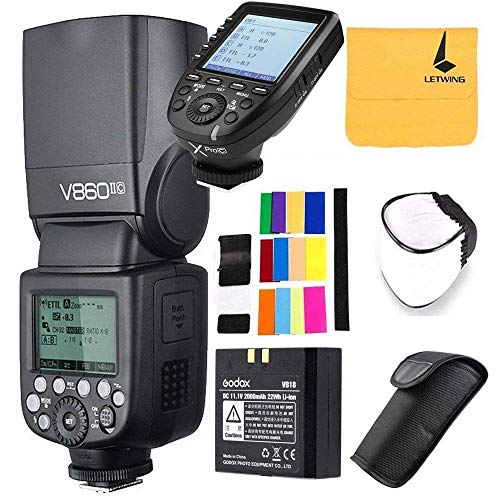 46 Best canon flash for 6d mark ii 2022 After 156 hours of research