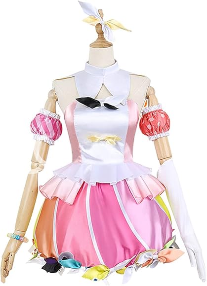 Amazon.co.jp: [YaDokiYa] プロジェクトセカイ カラフルステージ
