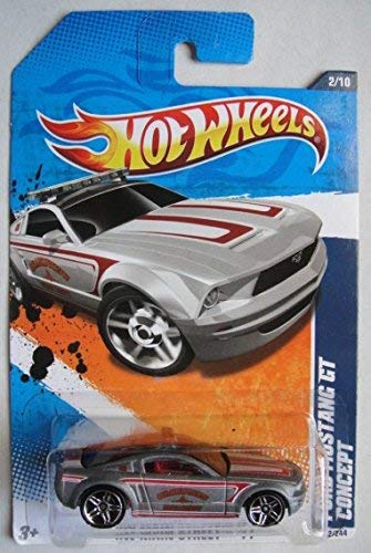 ミニカー HOTWHEELS/2011COLLECTOREDITIONVOLKSWAGEN Amazon.com: 2009 Hot Wheels HW City Works, 1960 Morris Mail