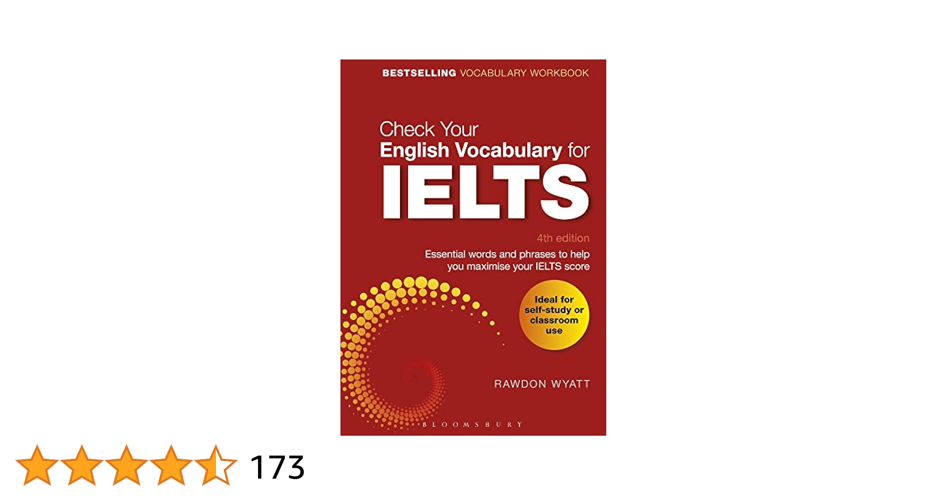 IELTS Academic 18 & IELTS対策本セット Amazon | Check Your English Vocabulary for IELTS: Essential