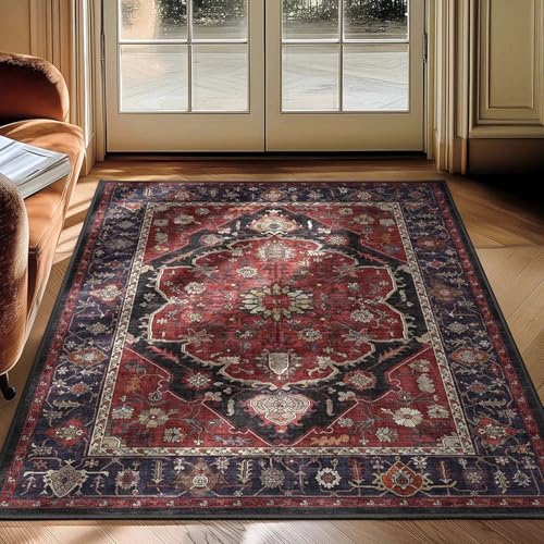 [XMTAN]  }bg O hL 13 ɍב@ g @ FIׂ n [ȒP L z[ AWA O~ ~ ʏ a ho ӂӂ  z 140*200cm y  L ܂݉\ O}