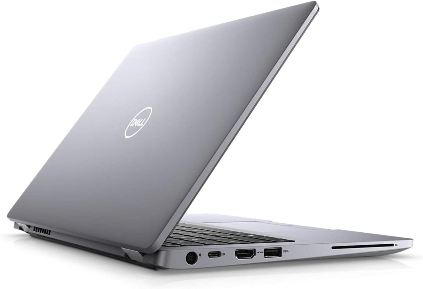 Dell Latitude 5310 Laptop Business, 13.3