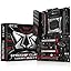 MR9A PRO MAX Red+ATX