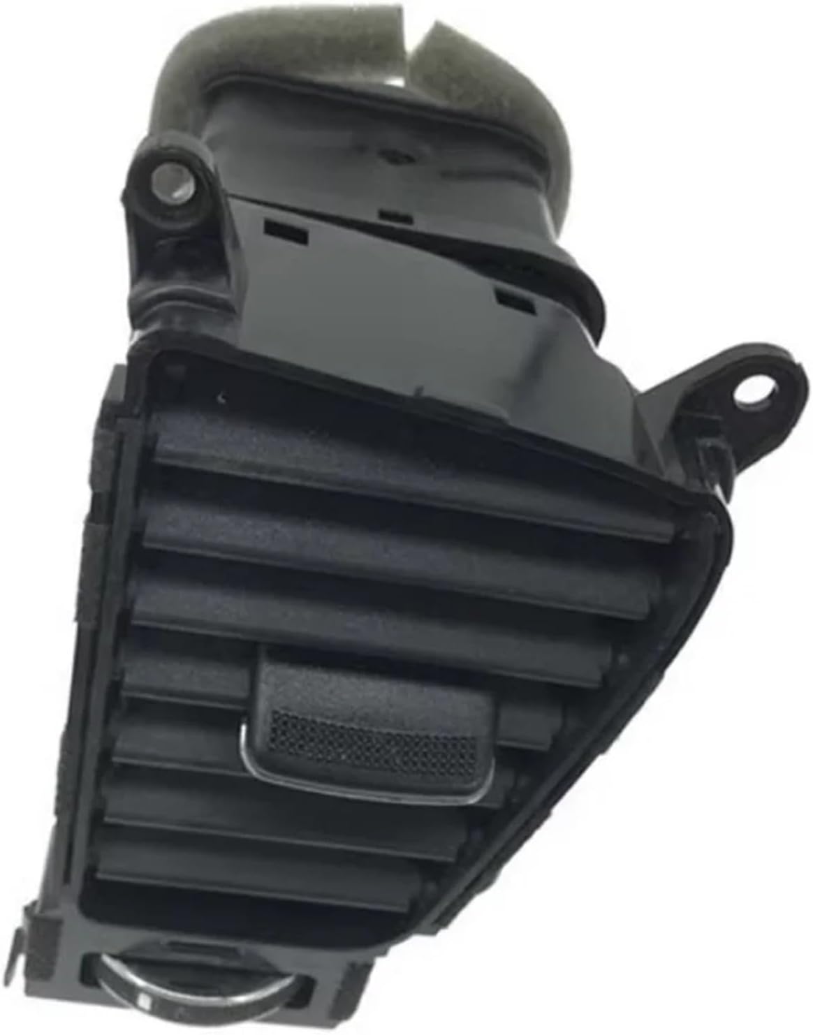 Air Vents of Air Conditioning Middle Instrument Panel Cold and Warm Air Out Compatible for 2011-2015 Optima Kia K5 Left and Right (Color : C), ZL666