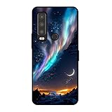 motorola defy plus specs IMPRESIÓN DIRECTA EN CARCASA: El diseño elegido será impreso en tinta UV. De esta manera, obtenemos resultados de mayor calidad fotográfica y a todo color. Los bordes siempre serán transparentes, sin incluir los laterales.