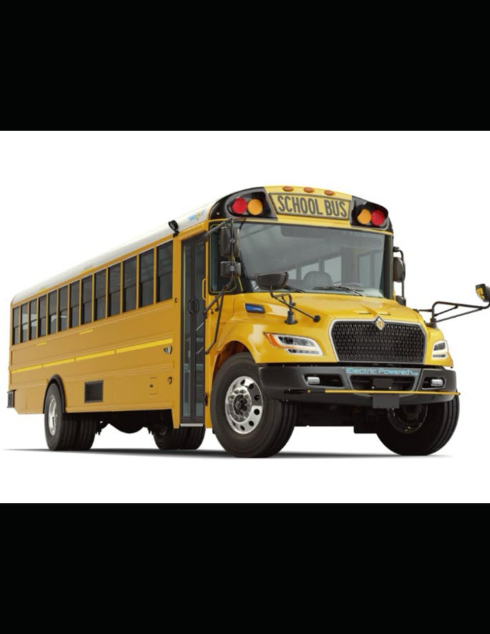 Independently published School Bus Driver Notebook: Class A B C Notes (CDL Class ABC)
